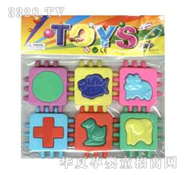 ���ŷe��W(w��ng)I0104