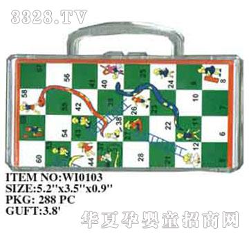 ����������WI0103