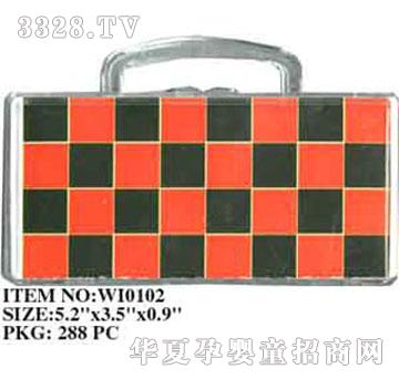 ����������WI0102