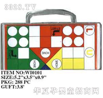 ����������WI0101