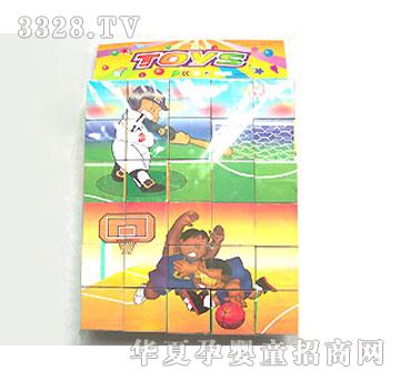 ��������ƴ�DWI0347