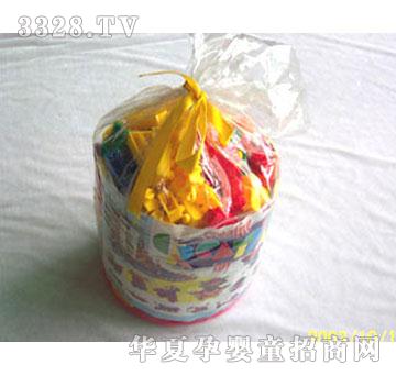 ���������eľ310�K