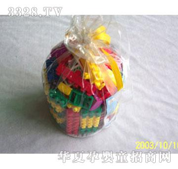 ���������eľ150�K