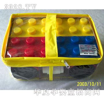 ���������eľ܇13�K