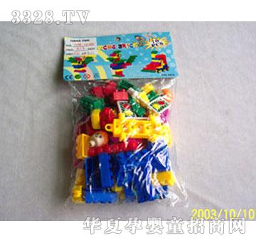 ���������eľ70�K