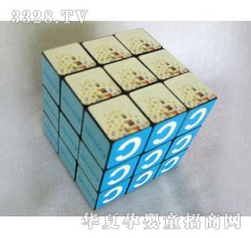 ����7.3CMħ��