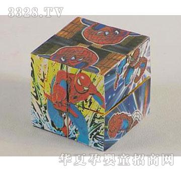 ����ħ��