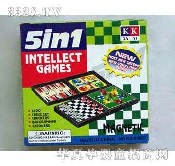 ���Ň��H�������һ