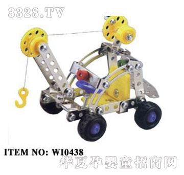 ����ƴ�b����܇