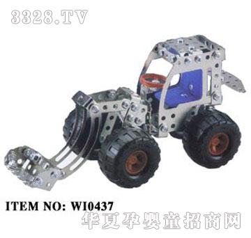 ����ƴ�b����܇