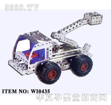 ����ƴ�b����܇