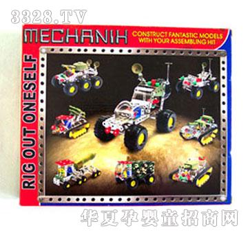 �������b܊��(8��)