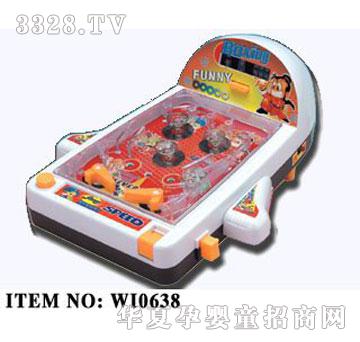 ���Ų��әC(j��)