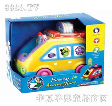 ������܇�W(xu��)��(x��)�C(j��)