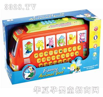 ���Ŵ��ʿ�W(xu��)��(x��)�C(j��)