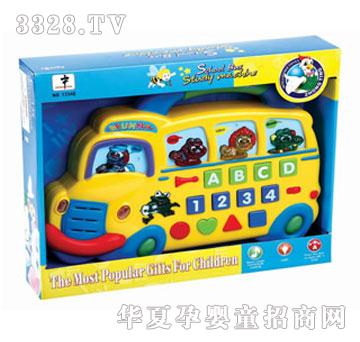 ������܇�Z�ԌW(xu��)��(x��)�C(j��)