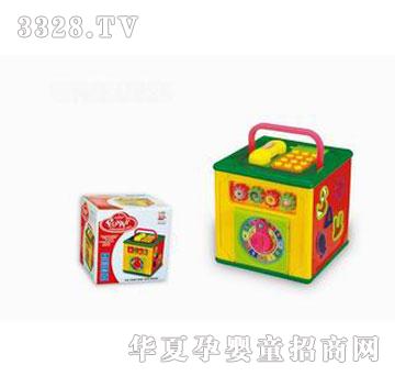 ���������eľ