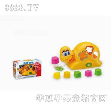 ���������eľ��