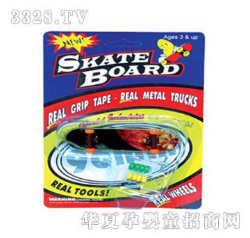 ���������_���壨�t��