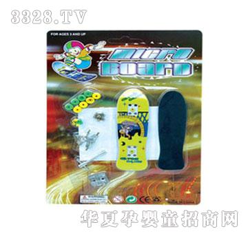 �������b����