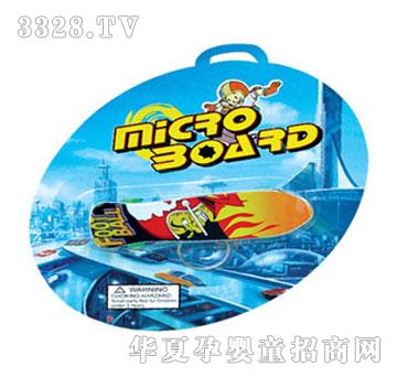 ���������_����