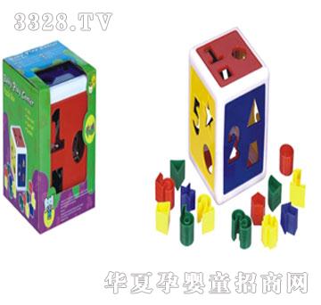 ����ƴ�K����