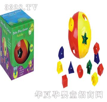 ����ƴ�K��