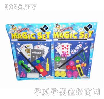 ����ħ�g(sh��)��