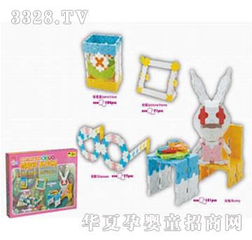 ����ħ���eľ��175�K��