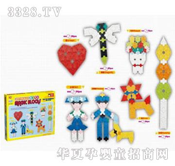 ����ħ���eľ��185�K��