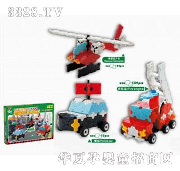 ����ħ���eľ��180�K��