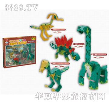 ����ħ���eľ��260�K��