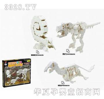 ����ħ���eľ��320�K��