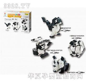 ����ħ���eľ��200�K��