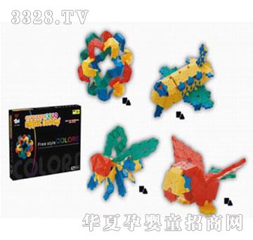 ����ħ���eľ��400�K��