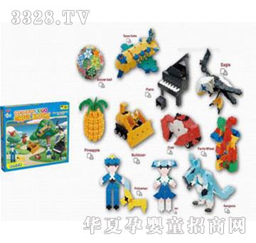 ����ħ���eľ��650�K��