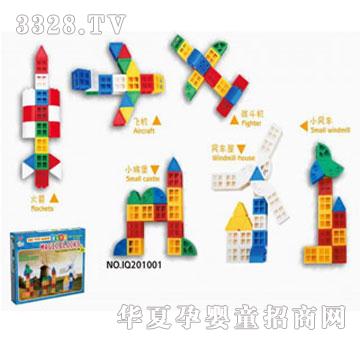 ����ħ���eľ��45�K��