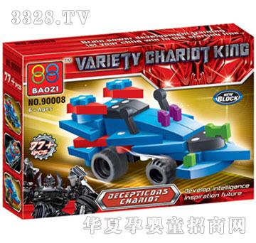 ���Ű�׃��(zh��n)܇��-���컢��(zh��n)܇�eľ