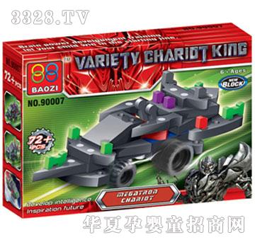 ���Ű�׃��(zh��n)܇��-�������(zh��n)܇�eľ