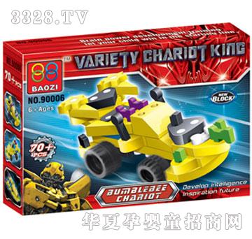 ���Ű�׃��(zh��n)܇��-���S���(zh��n)܇�eľ