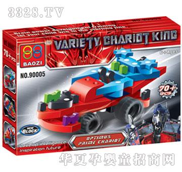 ���Ű�׃��(zh��n)܇��-��������(zh��n)܇�eľ