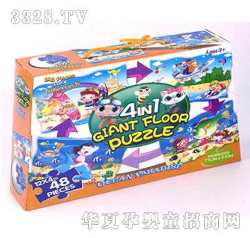 ���ų���(j��)�ذ�ƴ�D�����󘷈@��