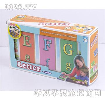 �����׃��̌W(xu��)ϵ����ߣ��W(xu��)��(x��)��ĸ��