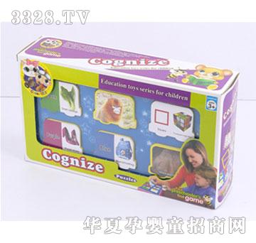 �����׃��̌W(xu��)ϵ����ߣ����R(sh��)�J(r��n)֪��