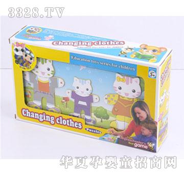 �����׃��̌W(xu��)ϵ����ߣ�С؈�Q�·���