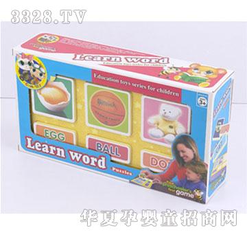 �����׃��̌W(xu��)ϵ����ߣ��W(xu��)��(x��)���~��