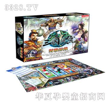 ���������L(f��ng)��֮��P�Α�