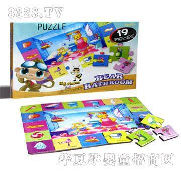 ����Сƴ�D֮�����^����