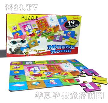 ����Сƴ�D֮����֮��