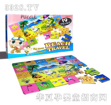 ����Сƴ�D֮����